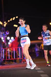 BIB: 
                            <button type="button" onclick="openModal(24463051)" class="btn btn-primary btn-sm float-right btn-popup" data-toggle="modal" data-target=".modal-high-quality">
                        <i class="fas fa-shopping-cart"></i> Add to Cart
                    </button>
                                            <button type="button" onclick="isThisMe(24463051, true)" class="btn btn-success btn-sm float-right btn-popup btn-isme hidden" data-toggle="tooltip" data-placement="bottom" title="นี่คือรูปของคุณใช่ไหม คลิกที่นี่เพื่อเอาเข้าอัลบั้ม">
                        <i class="fas fa-plus"></i> Add to album
                    </button>
                    <button type="button" onclick="isThisMe(24463051, false)" class="btn btn-warning btn-sm float-right btn-popup btn-isnotme hidden">
                        <i class="fas fa-ban"></i> Remove from album
                    </button>